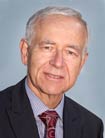 Paul D. Indman, M.D.