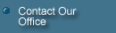 Contact our office