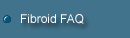 Fibroid FAQ