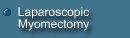 Laparoscopic myomectomy