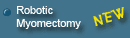 Robotic Myomectomy